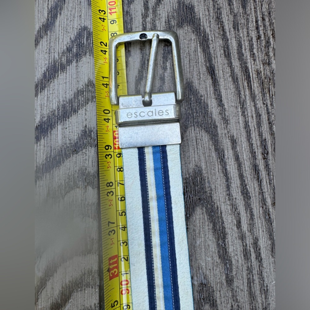 Belt - Picture 13 of 14